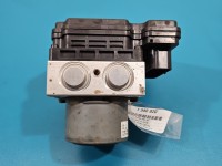 Pompa abs Kia Ceed III 18-21 58910-J7AA0, 61589-41600, J7589-34500