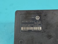 Pompa abs Vw Touran I 1K0907379K, 1K0614517H