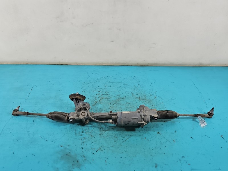 Przekładnia kierownicza maglownica Skoda Octavia III 5Q1423050AN, 5Q0959755G, 5Q0910143C