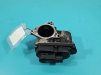 Zawór egr Vw Passat CC 2.0 TDI Diesel, Volkswagen, NTK 5PIN