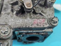 Chłodnica spalin Mercedes Vito W639 A6511420467 2,2.0 cdi (651900)