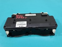 Licznik Renault Master III 10-24 P248105652R 2.3 dci EUROPA