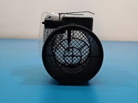 Przepływomierz Opel Vectra C 90530463, 5WK9606 1.8 16V