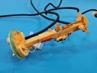 Czujnik poziomu paliwa BMW X5 F15 7164316 3.0d