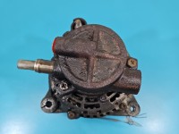 TEST Alternator Hyundai Santa Fe I 00-06 2.0 crdi