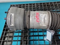 Amortyzator przód lewy przedni Porsche Panamera I 970