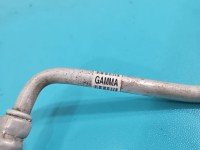 Przewód klimatyzacji rurka Hyundai Elantra V 10-16