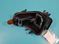 Lampa tył lewa Vw Golf VI HB