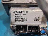 Pompa wspomagania Opel Meriva A 26095564, 26087677 1.7 dti (Y17DT)