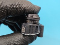 Czujnik parkowania PDC Vw Tiguan II 16- 3Q0919275A, 0263013745 LC9A