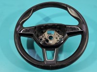 Kierownica Skoda Octavia III 3V0419091L