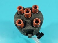 Aparat zapłonowy Audi A4 B5 0237520059 1.6 wiel