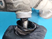 Przekładnia kierownicza maglownica Kia Optima IV 15-20 56500-D4800