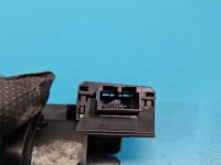 Komputer Sterownik silnika 8200214973, 8200029342B Renault Scenic I 1.8 16V