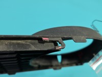 Zaślepka kratka zderzaka prawa atrapa Bmw f10 f11