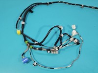 Instalacja Wiązka drzwi przód lewych Toyota Rav4 V 82152-42F90