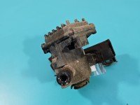 Pompka obiegu wody pompa LEXUS RX II 03-08 3.3 V6 35300-48010