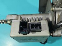 Pompa wspomagania Opel Corsa C 13136672, 13136673 1,3.0 cdti