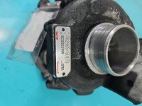 Turbosprężarka Bmw X3 e83 762965-5017S, 762965 2.0d 150KM
