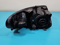 Reflektor lewy lampa przód Dodge Caravan IV 00-07 EUROPA