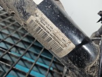 Amortyzator przód lewy przedni Opel Movano IV