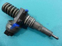 testowany Pompowtryskiwacz 0414720038, 038130073AK 1.9 tdi
