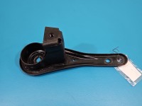 Mocowanie uchwyt Kia Stinger