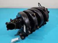 Kolektor ssący Opel Zafira B 1.8 16V 55353314