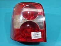 Lampa tył lewa Vw Passat B5 kombi