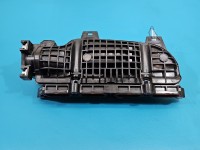 Kolektor ssący Honda CR-V V 16- 1.5 T