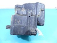 Obudowa filtra powietrza Mitsubishi Pajero Pinin ME014900-069 1.8 GDI