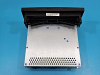 Radio fabryczne Suzuki Ignis 39101-86G10 radioodtwarzacz