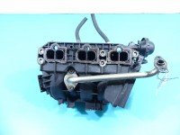 Kolektor ssący Opel Corsa C 1928498092, 0280600065, 55559833 1.0 12v