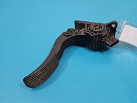 Pedał gazu potencjometr Mercedes Vito W447 14- A9073010200 1.75 cdi