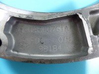 Podstawa Fiat Freemont Europejska, Adapter dystans skrzyni biegów, rozwiercany w 2 miejscach 2.0 jtd 04800761AA