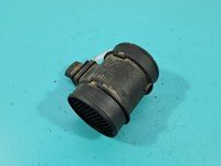 Przepływomierz Fiat Croma II 0281002618, 55350048 1.9 jtd