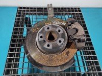 Zwrotnica lewa piasta przód 2.0b Bmw f10 f11