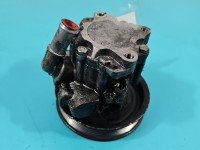 Pompa wspomagania JAGUAR XF I X250 5.0 V8