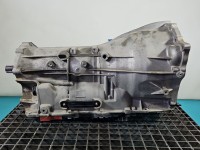 Skrzynia biegów automat Alfa romeo Stelvio 2.0 T 280KM