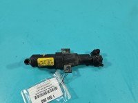 Spryskiwacz reflektora prawy Vw Passat B6 3C0955104A