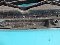 Atrapa grill Infiniti Q30