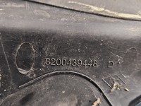 Podszybie Renault Kangoo II EUROPA 8200439131, 8200498150