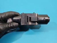 Zawór wody BMW iX3 G08 elektrozawór 8572508