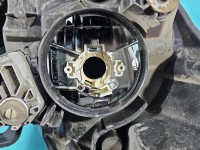 Reflektor lewy lampa przód Toyota Verso 09- EUROPA 13993F