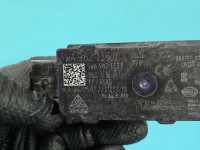 Wzmacniacz Formentor 20-