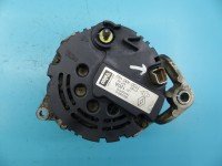 TEST Alternator Renault Megane I 2542270B, 7700430182 1.9 dti