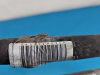 Przewód wspomagania Audi A5 8T 3.0 tdi 8K1422893CM