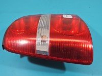 Lampa tył lewa Vw Touran I HB