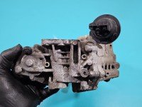 Chłodnica spalin Ford Transit Custom 525828100 2.0 tdci (YMF6)