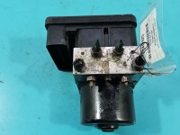 Pompa abs Peugeot 206 9659137080, 100960-11573